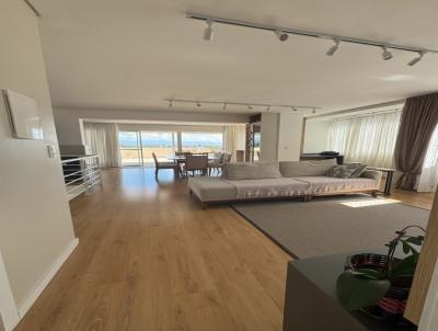 Apartamento para Venda, em Joinville, bairro Bom Retiro, 3 dormitrios, 4 banheiros, 2 sutes, 2 vagas