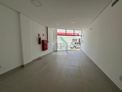 Loja Comercial para Locao, em Governador Valadares, bairro LAGOA SANTA