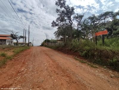 Terreno para Venda, em Jarinu, bairro Estncia So Luiz