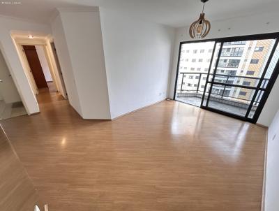 Apartamento para Locação, em São Paulo, bairro Higienópolis, 2 dormitórios, 3 banheiros, 1 suíte, 2 vagas