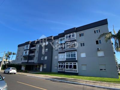 Apartamento para Venda, em Osrio, bairro Centro, 2 dormitrios, 1 banheiro