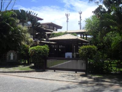 Apartamento para Venda, em Mata de So Joo, bairro Praia do Forte, 1 dormitrio, 1 banheiro, 1 vaga