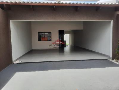 Casa Geminada para Venda, em , bairro So Pedro, 3 dormitrios, 1 banheiro, 1 sute, 2 vagas