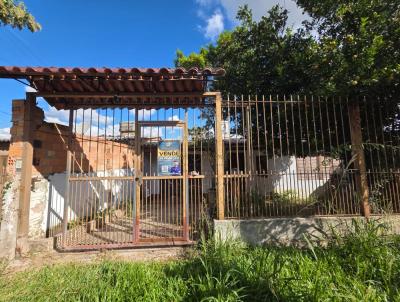 Casa para Venda, em Canoas, bairro Guajuviras, 2 dormitórios, 1 banheiro, 2 vagas