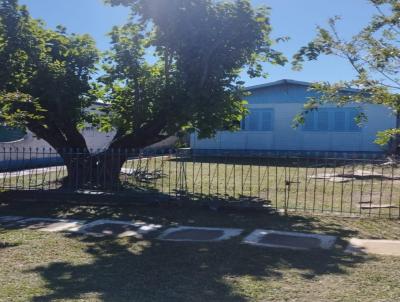 Casa para Venda, em Bag, bairro MADEZATI, 3 dormitrios, 1 banheiro