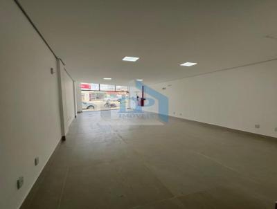 Loja Comercial para Locao, em Governador Valadares, bairro LAGOA SANTA
