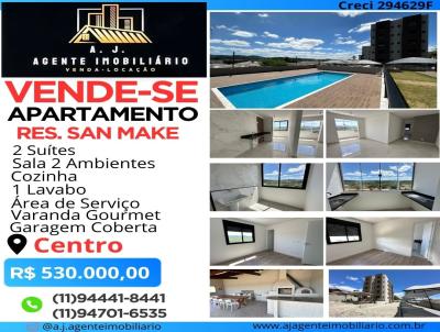 imagem-miniatura