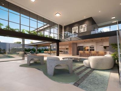 Terreno Residencial para Venda, em Camaari, bairro Alphaville Litoral Norte 1