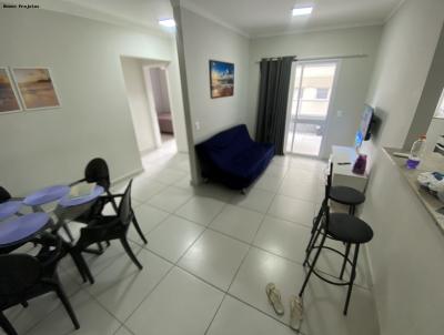 Apartamento 2 dormitrios para Venda, em Praia Grande, bairro Guilhermina, 2 dormitrios, 2 banheiros, 1 sute, 1 vaga