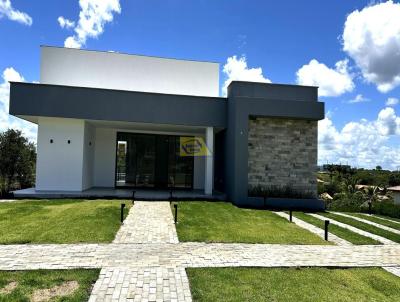 Casa em Condomnio para Venda, em , bairro Gravat, 4 dormitrios, 2 banheiros, 4 sutes, 5 vagas