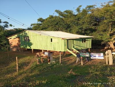 Terreno para Venda, em Cachoeira do Sul, bairro FERREIRA