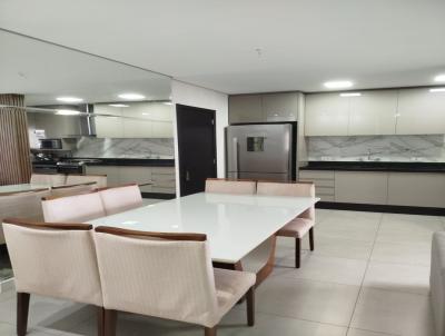 Apartamento para Venda, em Londrina, bairro Gleba Fazenda Palhano, 3 dormitrios, 2 banheiros, 1 sute