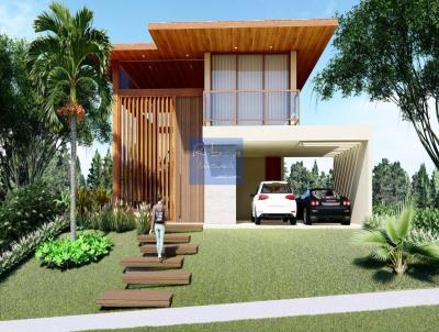 Terreno Residencial para Venda, em Camaari, bairro Alphaville Litoral Norte 2