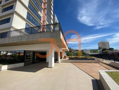 Ponto Comercial para Locao, em Itatiba, bairro Vila Brasileira