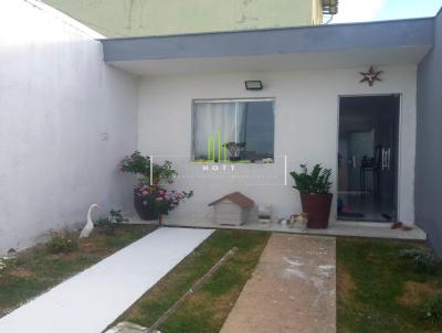 Casa para Venda, em So Joaquim de Bicas, bairro Belo Vale, 2 dormitrios, 1 banheiro, 2 vagas