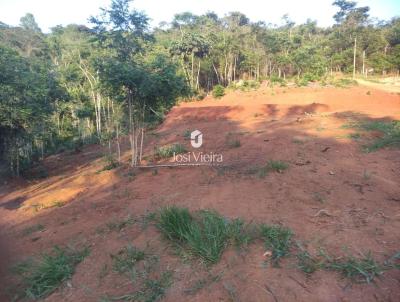 Stio / Chcara para Venda, em Itabira, bairro Vila Conceio de Baixo