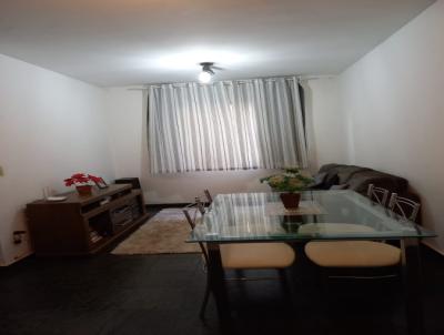 Apartamento para Venda, em Ibirité, bairro Várzea, 2 dormitórios, 1 banheiro, 1 vaga