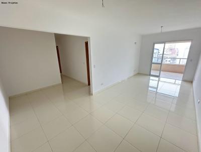Apartamento 3 dormitrios para Venda, em Praia Grande, bairro Aviao, 3 dormitrios, 4 banheiros, 3 sutes, 2 vagas