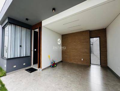 Casa para Venda, em Itabira, bairro Buritis, 3 dormitrios, 3 banheiros, 1 sute, 2 vagas
