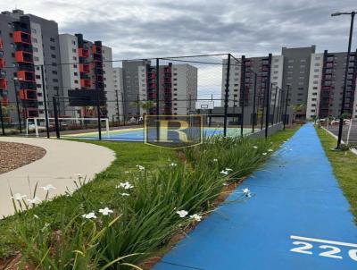imagem-miniatura