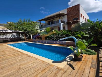 Casa para Venda, em Lagoa Santa, bairro Bela Vista II, 3 dormitrios, 3 banheiros, 1 sute, 5 vagas