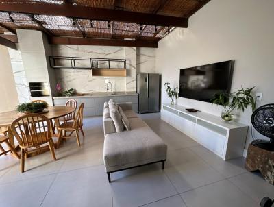 Casa para Venda, em Salvador, bairro Stella Maris, 3 dormitrios, 4 banheiros, 3 sutes, 2 vagas