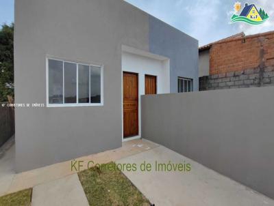 Casa Geminada para Venda, em Ibina, bairro Centro, 2 dormitrios, 1 banheiro, 2 vagas