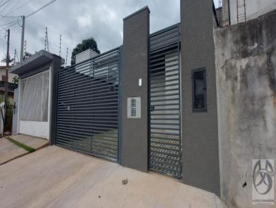 Casa para Venda, em Atibaia, bairro Jardim Amrica, 3 dormitrios, 5 banheiros, 1 sute, 2 vagas