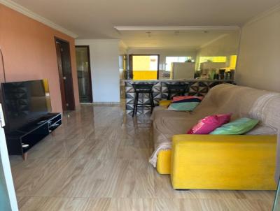 Apartamento para Venda, em Saquarema, bairro Vilatur, 2 dormitrios, 2 banheiros, 1 sute