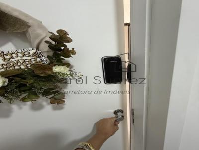 Apartamento 2 dormitrios para Venda, em So Jos, bairro Areias, 2 dormitrios, 1 banheiro, 1 vaga