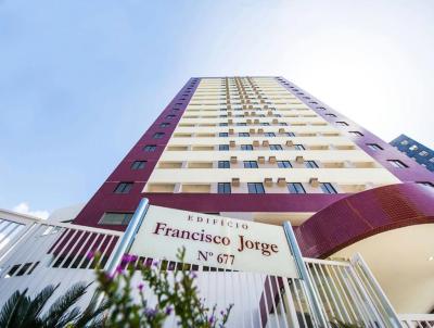 Apartamento para Locao, em Salvador, bairro Santa Teresa, 2 dormitrios, 1 banheiro, 1 vaga