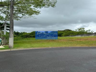 Terreno Residencial para Venda, em Camaari, bairro Alphaville Litoral Norte 1