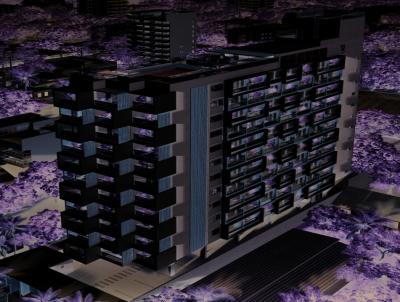 imagem-miniatura