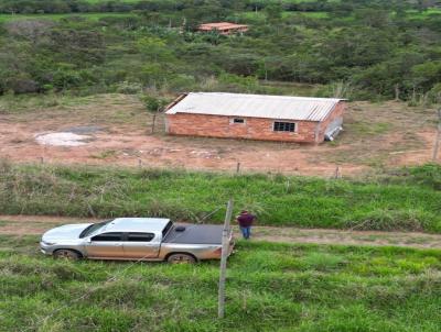 Chcara para Venda, em Goinia, bairro Residencial Santa F I