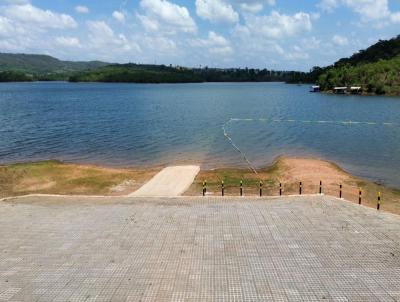 Terreno em Condomnio para Venda, em Braslia, bairro Taguatinga Norte (Taguatinga)