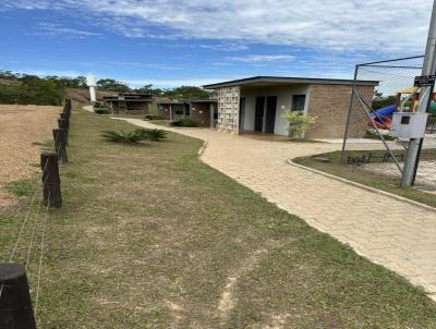 Terreno para Venda, em Braslia, bairro Sul (guas Claras)