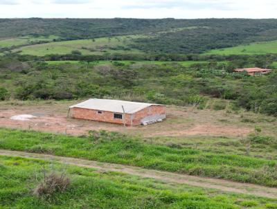 Chcara para Venda, em Braslia, bairro Setor Habitacional Vicente Pires - Trecho 3