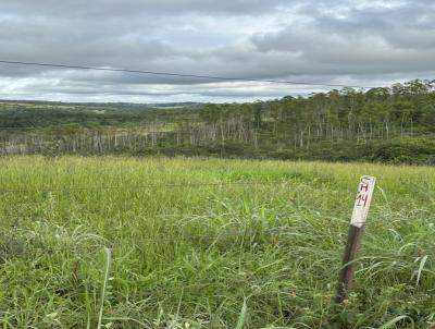 Chcara para Venda, em Braslia, bairro Taguatinga Norte (Taguatinga), 1 dormitrio, 1 banheiro