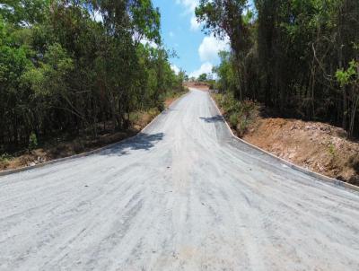 Terreno em Condomnio para Venda, em Braslia, bairro Setor de Habitaes Individuais Sul