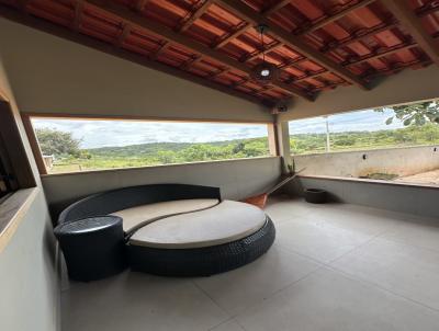 Chcara para Venda, em Braslia, bairro Taguatinga Centro (Taguatinga), 3 dormitrios, 3 banheiros, 1 sute, 17 vagas