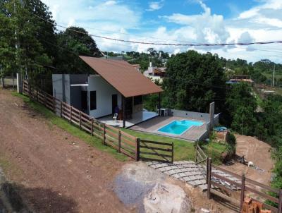 Terreno para Venda, em Braslia, bairro Setor de Habitaes Individuais Sul