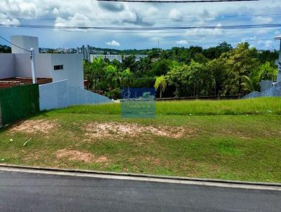 Terreno Residencial para Venda, em Camaari, bairro Alphaville Litoral Norte 1