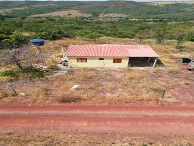 Chcara para Venda, em Braslia, bairro Ceilndia Sul (Ceilndia), 1 dormitrio, 1 banheiro, 1 sute, 10 vagas