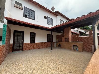 Casa para Venda, em Saquarema, bairro Porto da Roa I, 2 dormitrios, 2 banheiros, 1 vaga