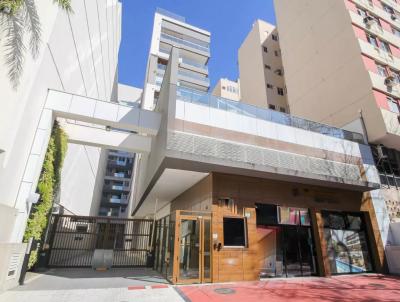 Loja Comercial para Venda, em Rio de Janeiro, bairro Botafogo, 5 banheiros, 6 vagas