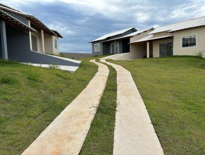 Casa para Venda, em Saquarema, bairro Itana, 2 dormitrios, 2 banheiros, 1 sute, 1 vaga