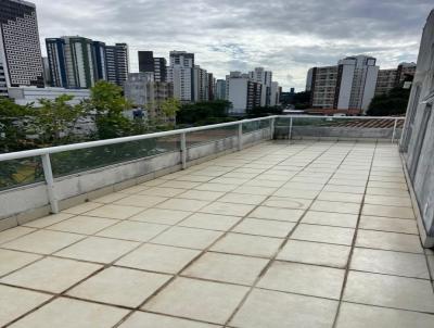 imagem-miniatura