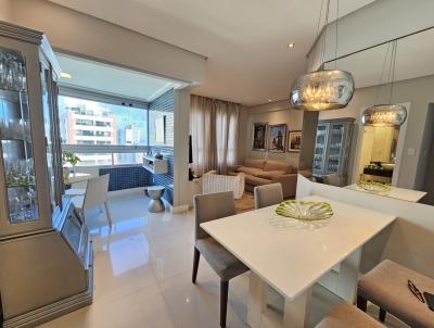 Apartamento para Venda, em Salvador, bairro Pituba, 2 dormitrios, 4 banheiros, 2 sutes, 2 vagas