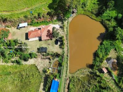 Stio para Venda, em Joanpolis, bairro rea Rural, 3 dormitrios, 2 banheiros, 3 vagas