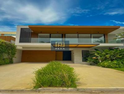 Casa em Condomnio para Venda, em Rio de Janeiro, bairro Barra da Tijuca